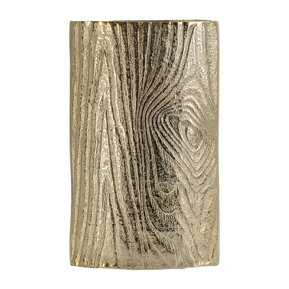 Titus Decorative Eye Vase