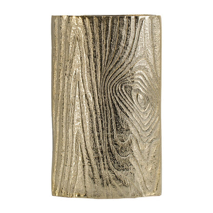 Titus Decorative Eye Vase