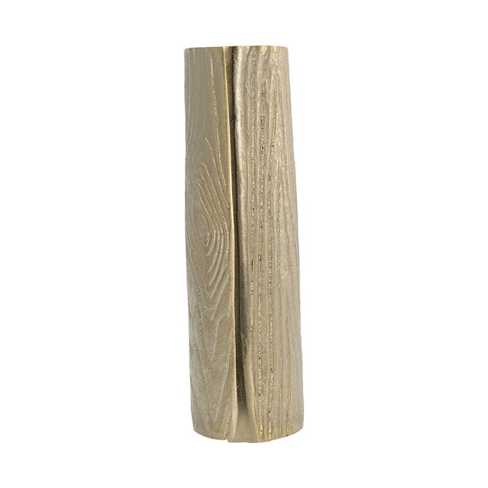 Titus Decorative Eye Vase
