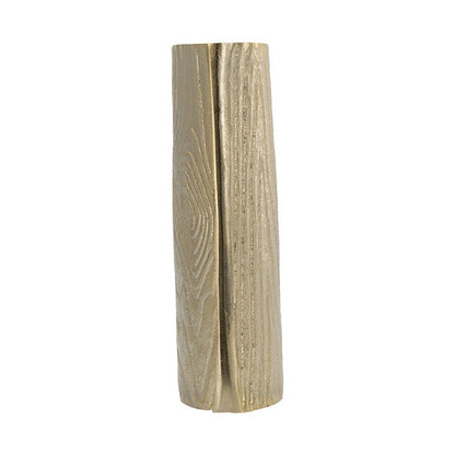 Titus Decorative Eye Vase