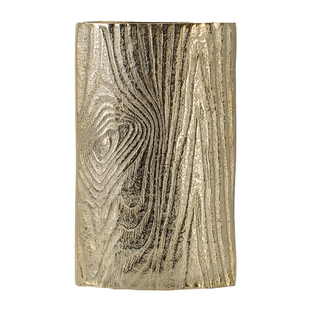 Titus Decorative Eye Vase