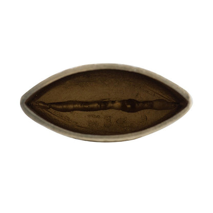 Titus Decorative Eye Vase