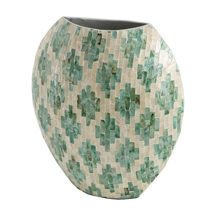 Rhys Decorative Vase