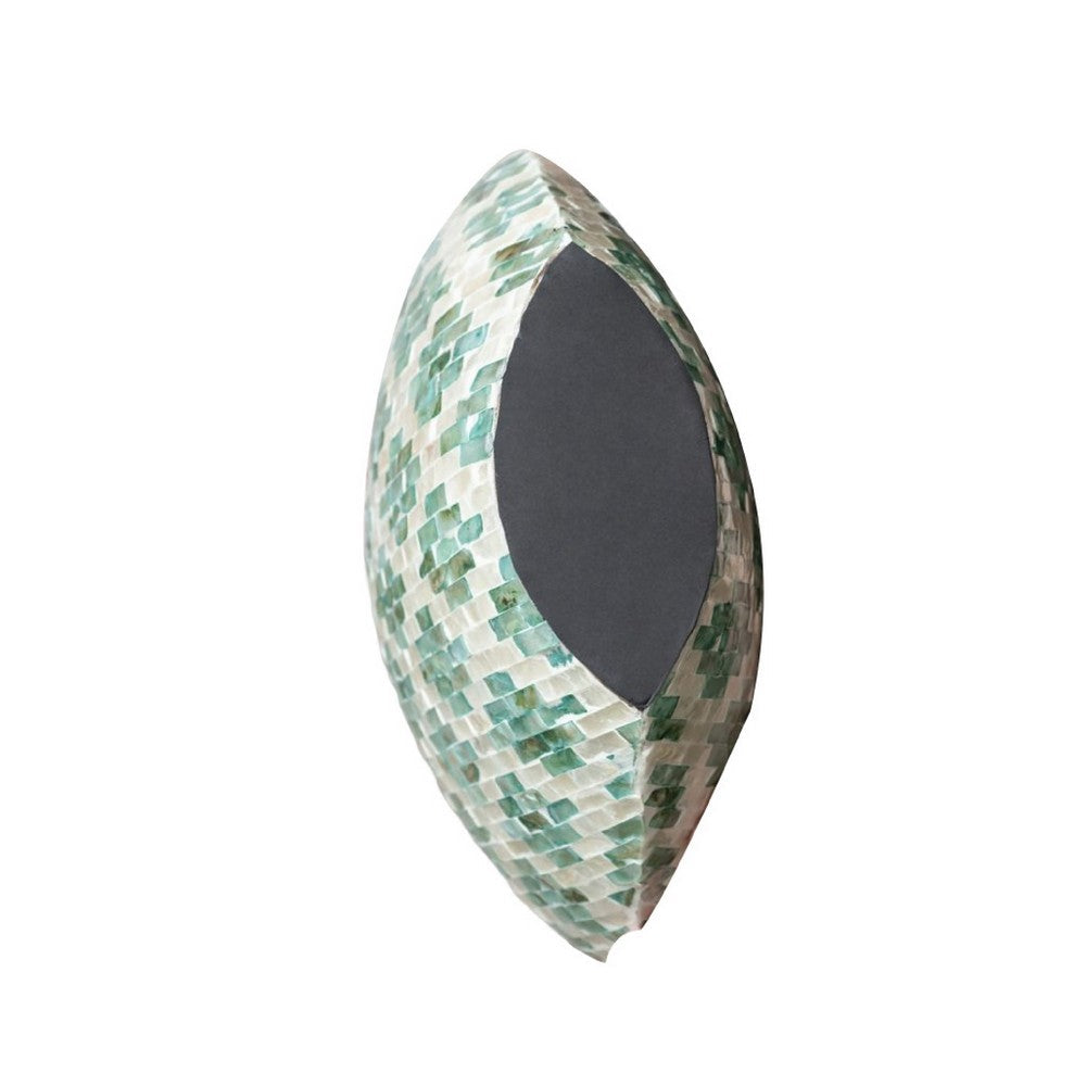 Rhys Decorative Vase