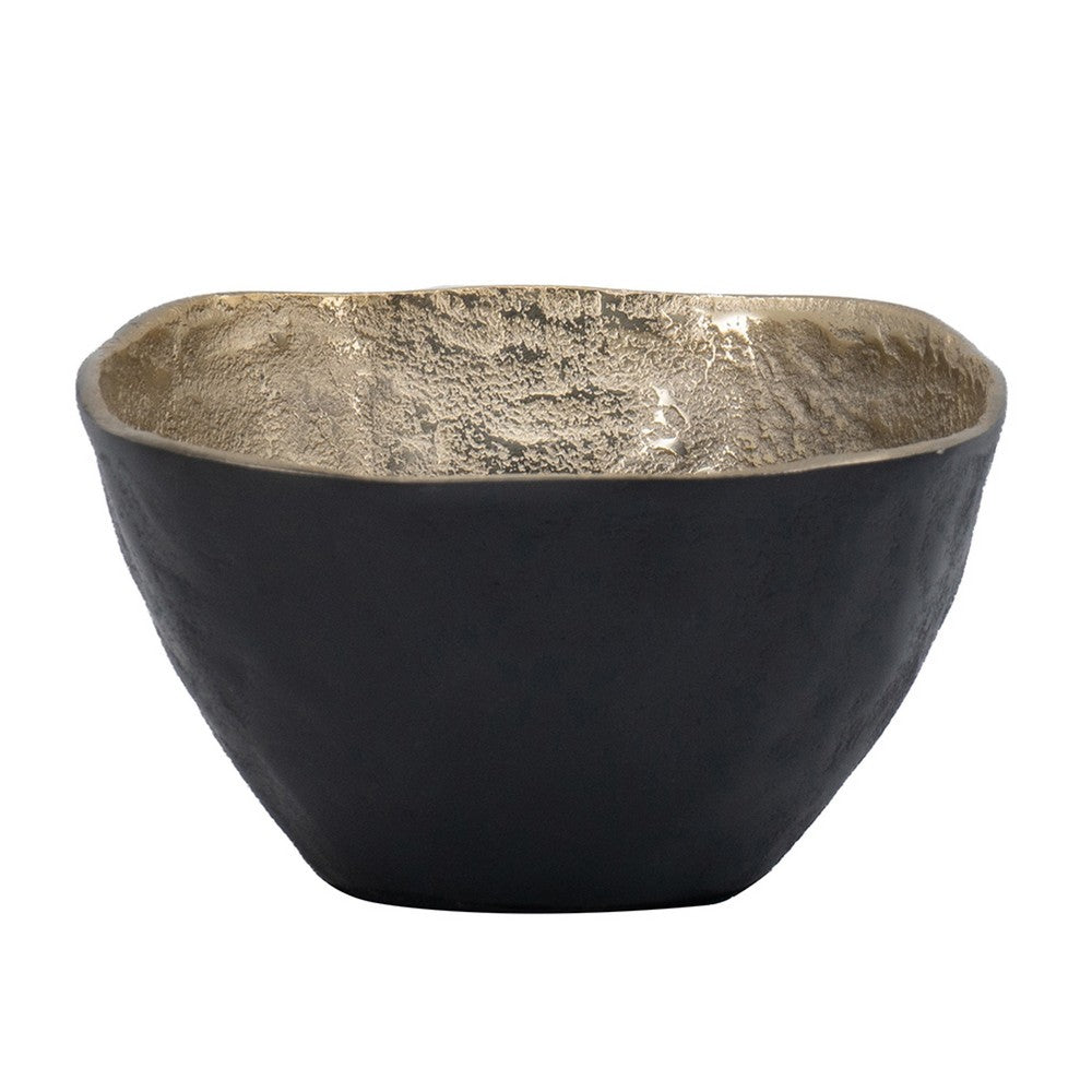 Decorative Bowl