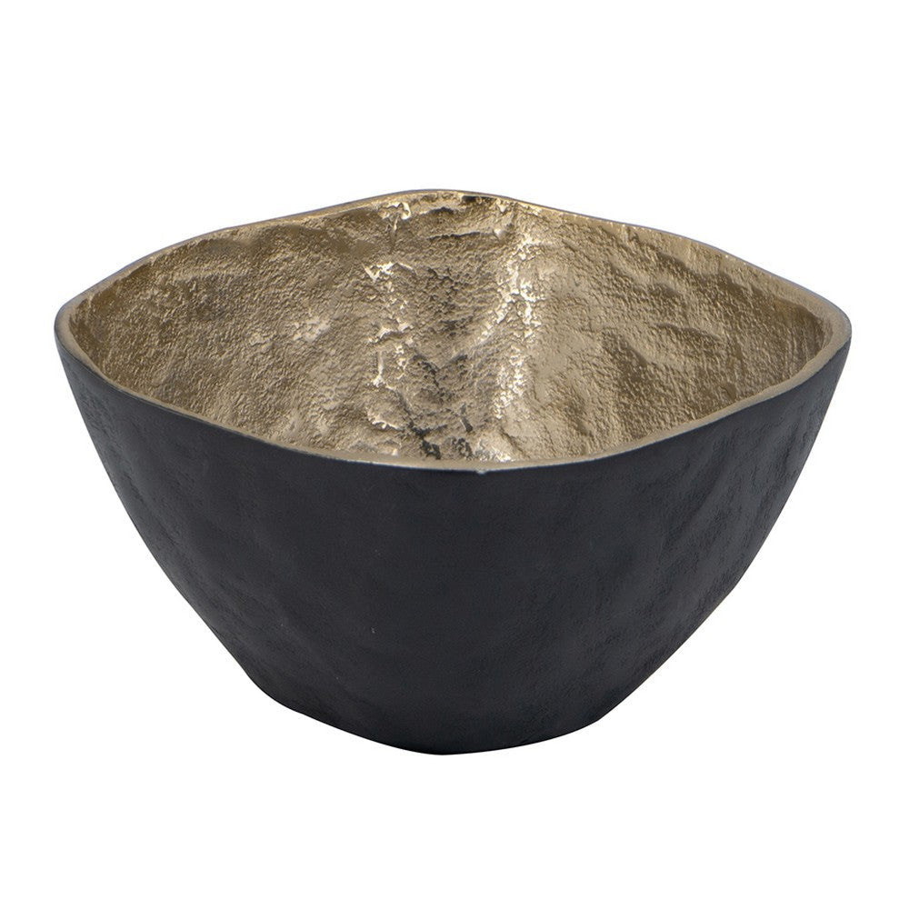 Decorative Bowl