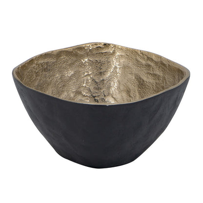 Decorative Bowl