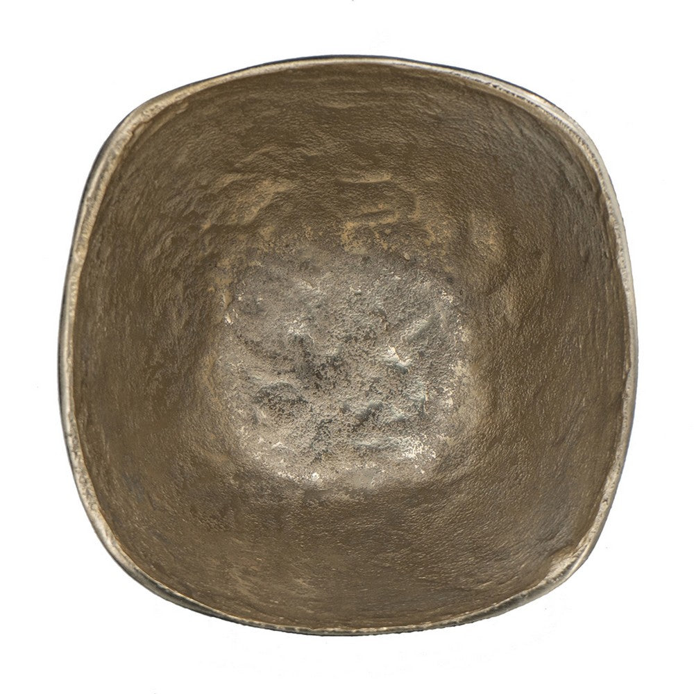 Decorative Bowl