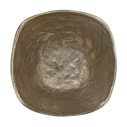 Decorative Bowl