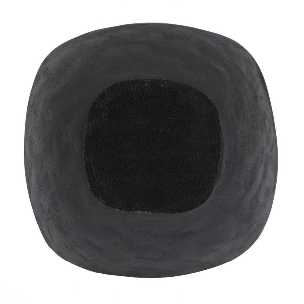 Decorative Bowl
