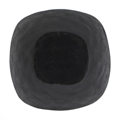 Decorative Bowl