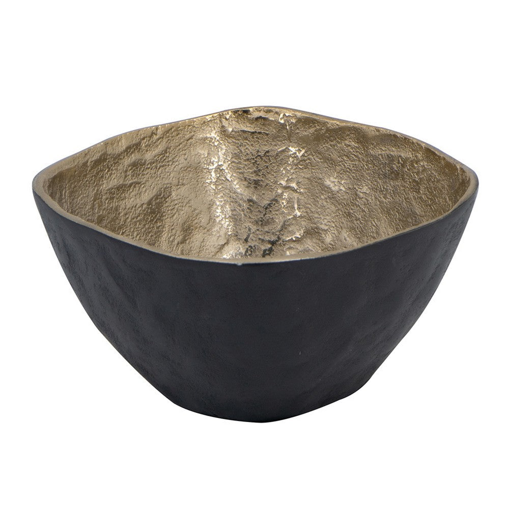 Decorative Bowl