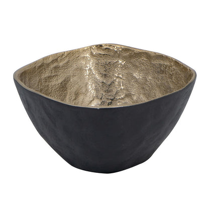 Decorative Bowl