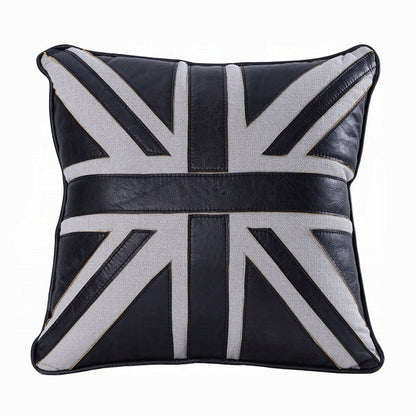 Bran Accent Pillow Set of 2