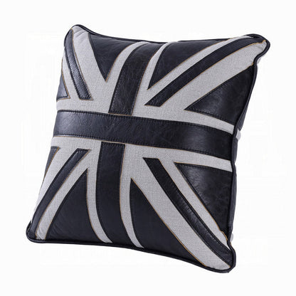 Bran Accent Pillow Set of 2