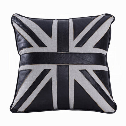 Bran Accent Pillow Set of 2