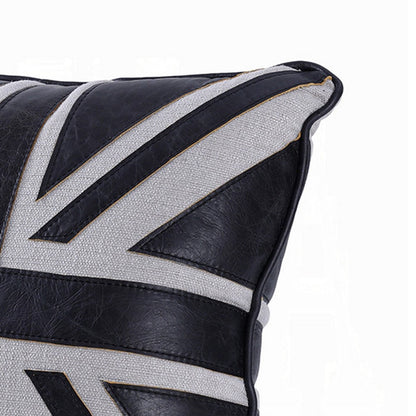 Bran Accent Pillow Set of 2