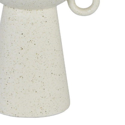 Orin Multi-Tier Sculptural Vase