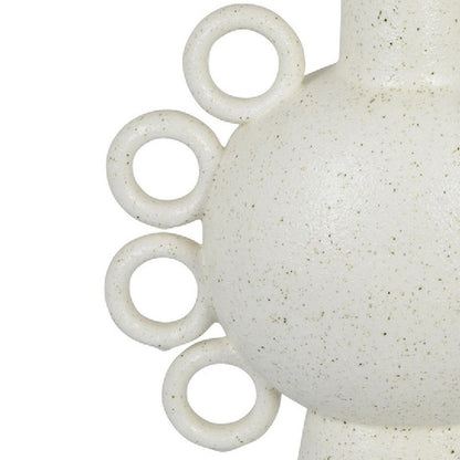 Orin Multi-Tier Sculptural Vase