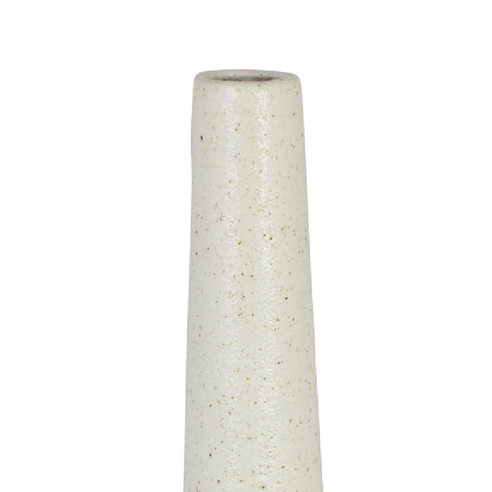 Orin Multi-Tier Sculptural Vase