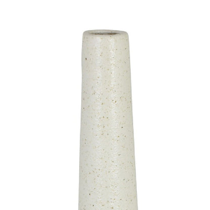 Orin Multi-Tier Sculptural Vase