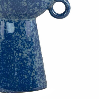 Orin Multi-Tier Sculptural Vase