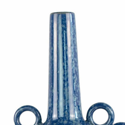 Orin Multi-Tier Sculptural Vase