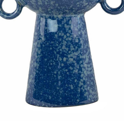 Orin Multi-Tier Sculptural Vase