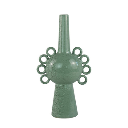 Orin Multi-Tier Sculptural Vase