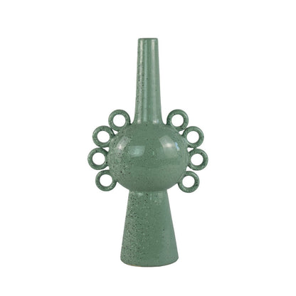 Orin Multi-Tier Sculptural Vase