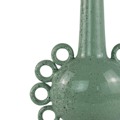 Orin Multi-Tier Sculptural Vase