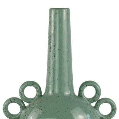 Orin Multi-Tier Sculptural Vase
