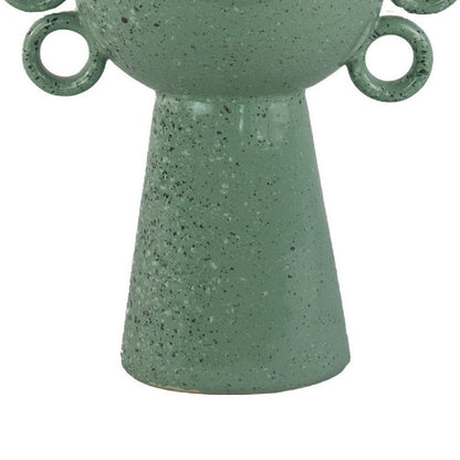 Orin Multi-Tier Sculptural Vase