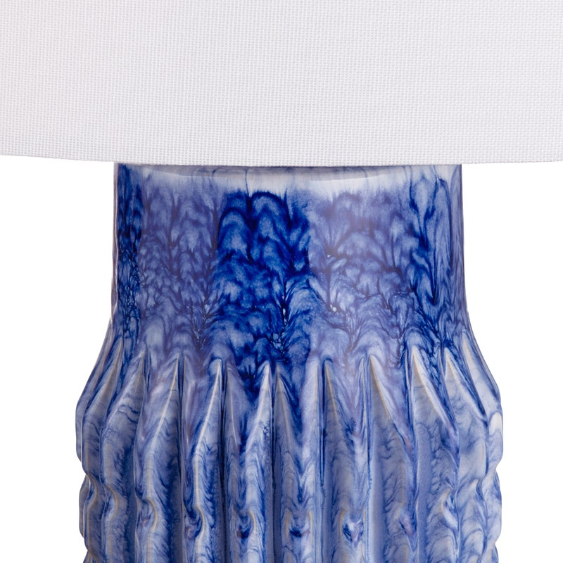 Riverdale Table Lamp