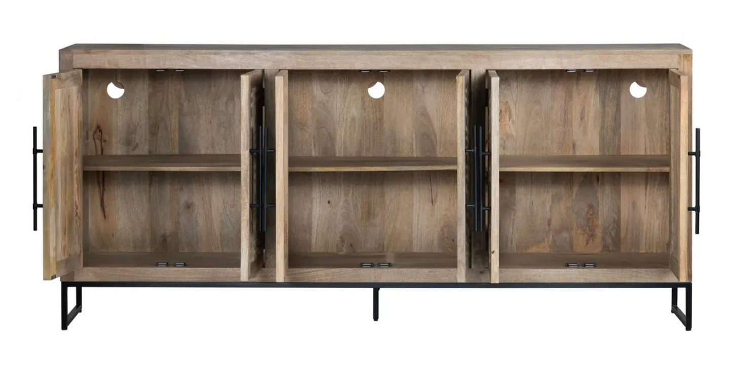 Capetown Sideboard