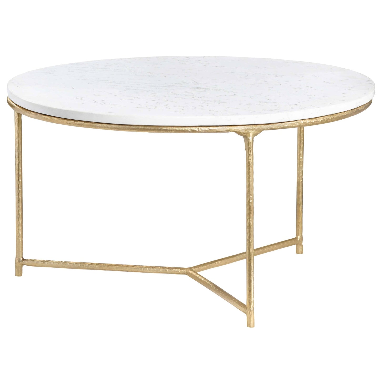 Athens Cocktail Table