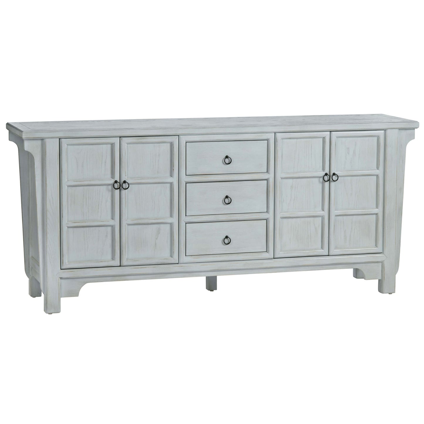 Vanna Sideboard