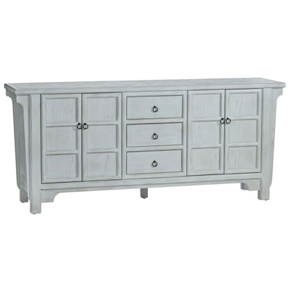 Vanna Sideboard