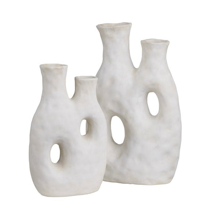 Reeves Vases