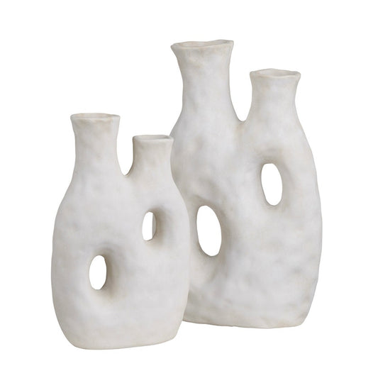 Reeves Vases
