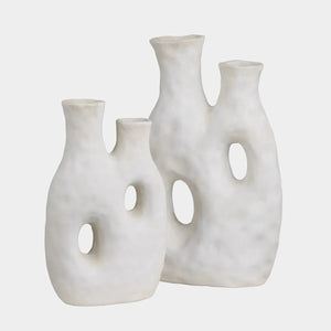 Reeves Vases