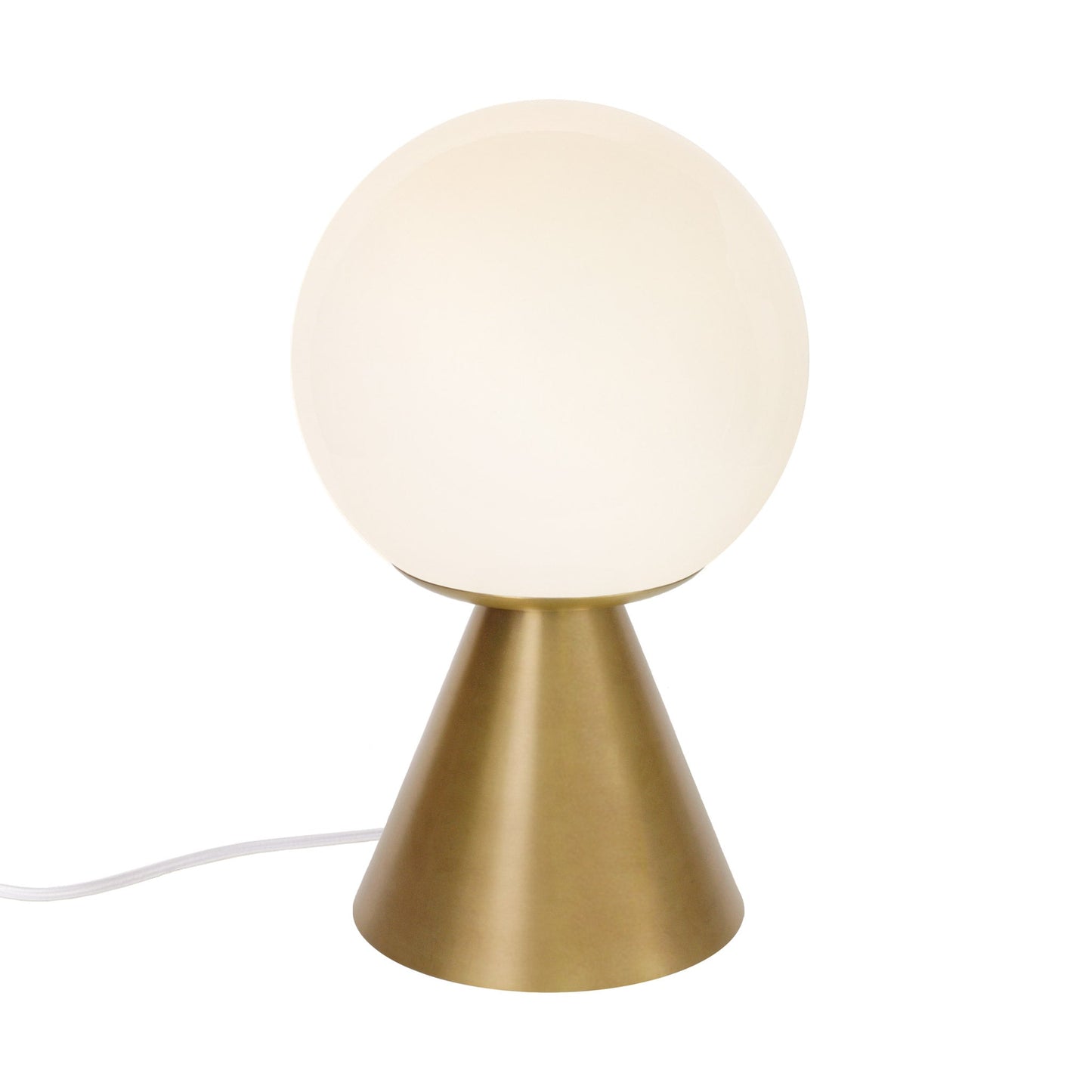 Summit Table Lamp