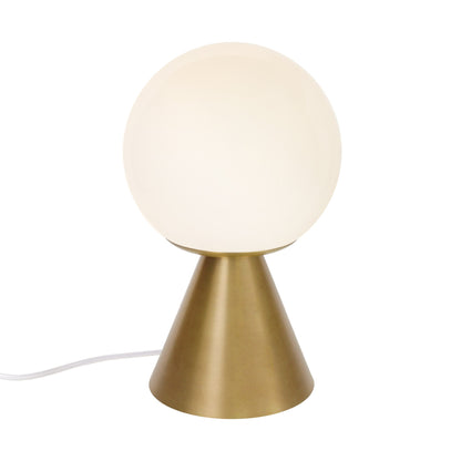 Summit Table Lamp