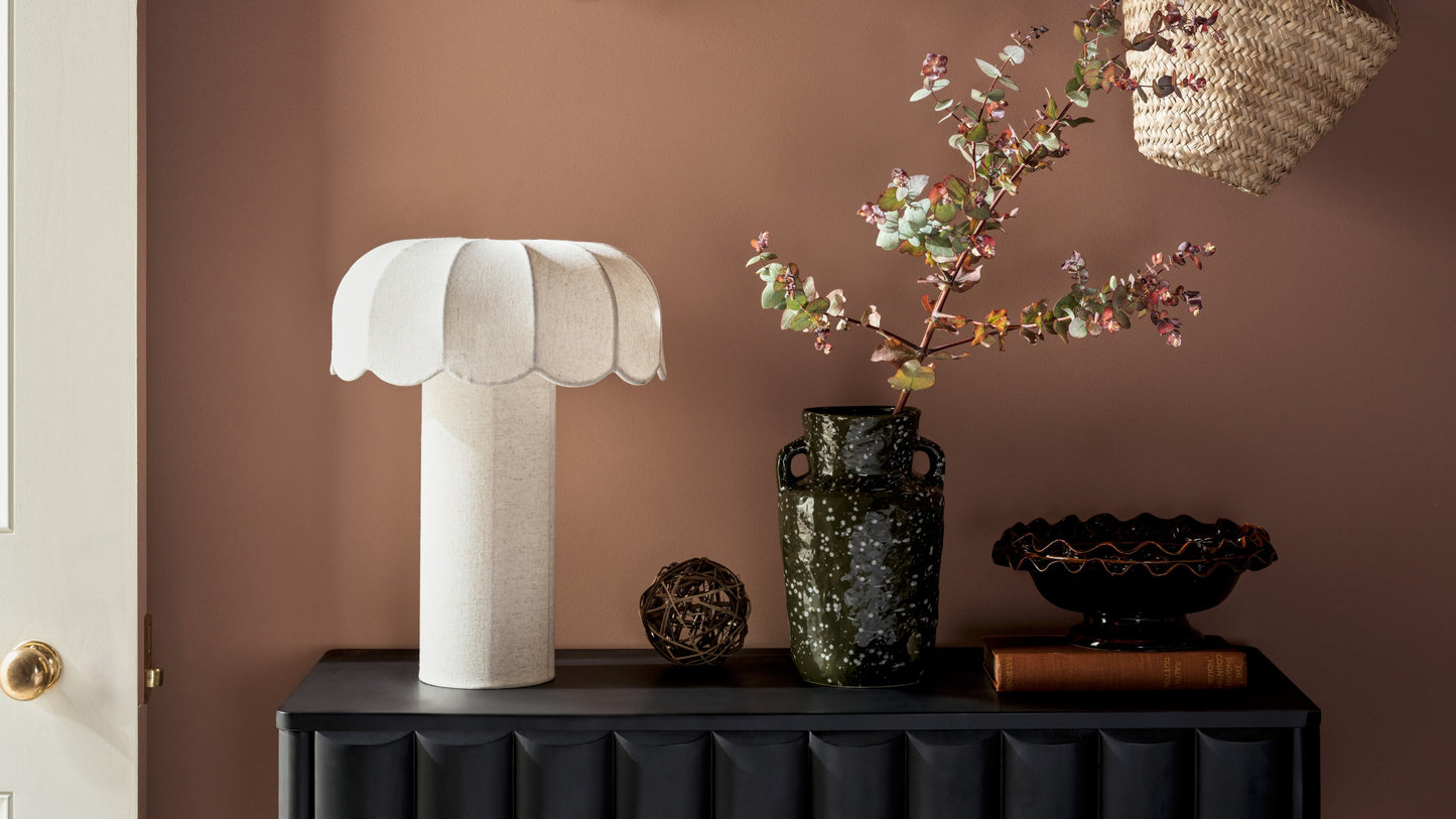 Spencer Table Lamp