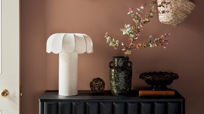 Spencer Table Lamp