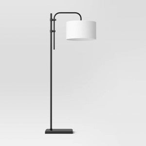 Knox Table Lamp