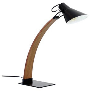 Noah Table Lamp