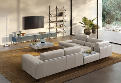 Newport Sofa