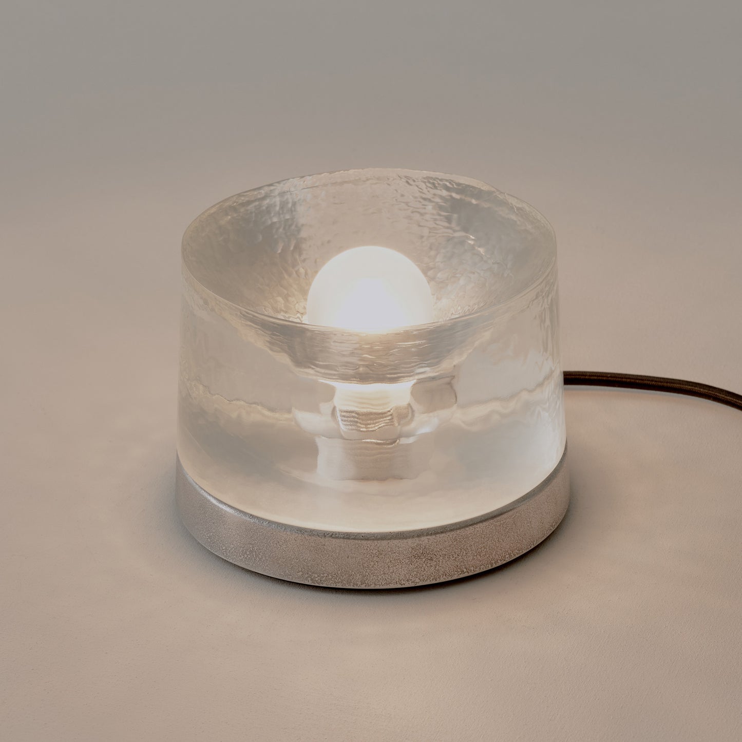 Anton Table Lamp