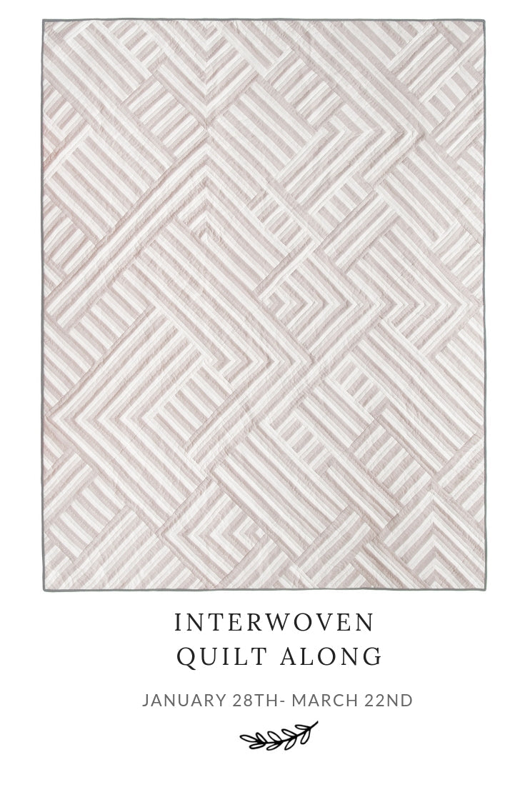Interwoven 1